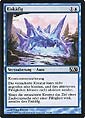 Magic the Gathering - 2012 Hauptset - Eiskäfig