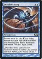 Magic the Gathering - 2012 Hauptset - Jaces Löschung