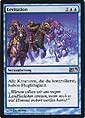 Magic the Gathering - 2012 Hauptset - Levitation