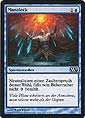 Magic the Gathering - 2012 Hauptset - Manaleck