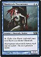 Magic the Gathering - 2012 Hauptset - Plündernde Meermänner