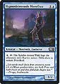 Magic the Gathering - 2012 Hauptset - Hypnotisierende Meerfrau