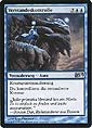 Magic the Gathering - 2012 Hauptset - Verstandeskontrolle