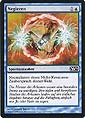 Magic the Gathering - 2012 Hauptset - Negieren