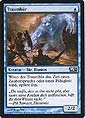 Magic the Gathering - 2012 Hauptset - Traumbär