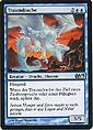 Magic the Gathering - 2012 Hauptset - Traumdrache