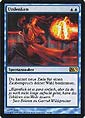Magic the Gathering - 2012 Hauptset - Umlenken