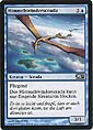 Magic the Gathering - 2012 Hauptset - Himmelswindersceada