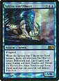 Magic the Gathering - 2012 Hauptset - Sphinx von Uthuun