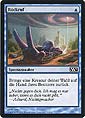 Magic the Gathering - 2012 Hauptset - Rückruf