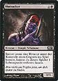 Magic the Gathering - 2012 Hauptset - Blutsucher