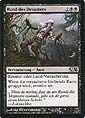 Magic the Gathering - 2012 Hauptset - Rand des Desasters