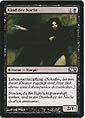 Magic the Gathering - 2012 Hauptset - Kind der Nacht