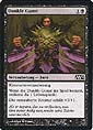 Magic the Gathering - 2012 Hauptset - Dunkle Gunst