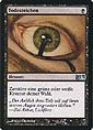 Magic the Gathering - 2012 Hauptset - Todeszeichen