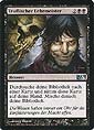 Magic the Gathering - 2012 Hauptset - Teuflischer Lehrmeister