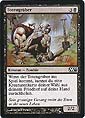 Magic the Gathering - 2012 Hauptset - Totengräber