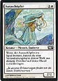 Magic the Gathering - 2012 Hauptset - Auraschöpfer