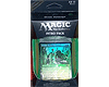 Magic the Gathering - Intro Pack - Wilde Hetzjagd
