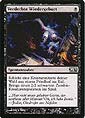 Magic the Gathering - 2013 Hauptset - Verderbte Wiedergeburt