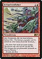 Magic the Gathering - 2013 Hauptset - Schlachtenfieber