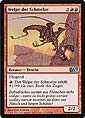 Magic the Gathering - 2013 Hauptset - Welpe der Schmelze