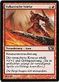 Magic the Gathering - 2013 Hauptset - Vulkanische Stärke
