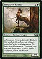 Magic the Gathering - 2013 Hauptset - Zentauren-Renner