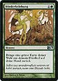 Magic the Gathering - 2013 Hauptset - Wiederbelebung