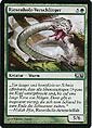 Magic the Gathering - 2013 Hauptset - Riesenholz-Verschlinger