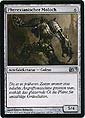 Magic the Gathering - 2013 Hauptset - Phyrexianischer Moloch