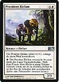 Magic the Gathering - 2013 Hauptset - Preziöser Elefant
