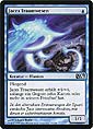 Magic the Gathering - 2013 Hauptset - Jaces Traumwesen