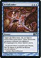 Magic the Gathering - 2013 Hauptset - Schlafzauber