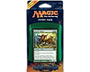 Magic the Gathering - Intro Pack - Bestialische Stärke