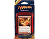 Magic the Gathering - Intro Pack - Feuerausbruch