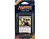 Magic the Gathering - Intro Pack - Schnitter des Todes