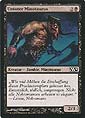 Magic the Gathering - 2014 Hauptset - Untoter Minotaurus