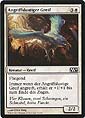 Magic the Gathering - 2014 Hauptset - Angriffslustiger Greif