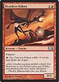 Magic the Gathering - 2014 Hauptset - Drachen-Küken