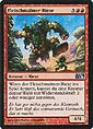 Magic the Gathering - 2014 Hauptset - Fleischmalmer-Riese