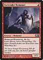 Magic the Gathering - 2014 Hauptset - Hackender Remasuri