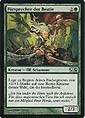 Magic the Gathering - 2014 Hauptset - Fürsprecher der Bestie