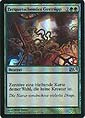Magic the Gathering - 2014 Hauptset - Zerquetschendes Gestrüpp