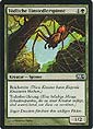Magic the Gathering - 2014 Hauptset - Tödliche Einsiedlerspinne