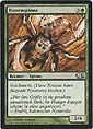 Magic the Gathering - 2014 Hauptset - Riesenspinne