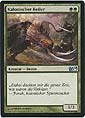 Magic the Gathering - 2014 Hauptset - Kalonischer Keiler