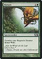 Magic the Gathering - 2014 Hauptset - Absturz