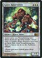 Magic the Gathering - 2014 Hauptset - Ajanis Auserwählte
