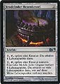 Magic the Gathering - 2014 Hauptset - Brodelnder Hexenkessel